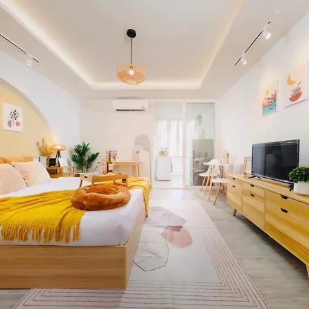 Cm Design Space Cozy Room